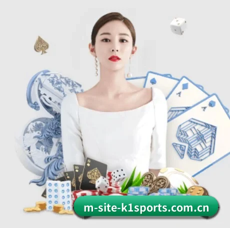 AI 革新 - 全面拥抱AI技术,智能化推荐系统全面上线,用户体验再升级。